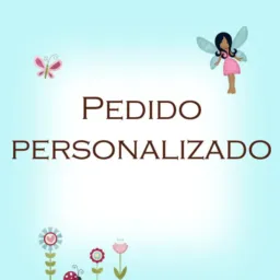 Variedades Virtual 👗👙🩱👕👚🩳🩲