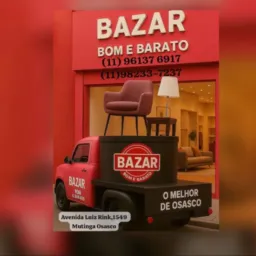 BBB móveis usados 06