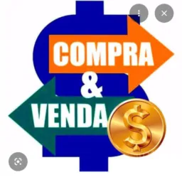 Compra e venda Porteirinha