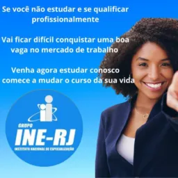 Balcao de Empregos INE 29