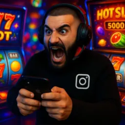 (GRUPO VIP) VICTOR_