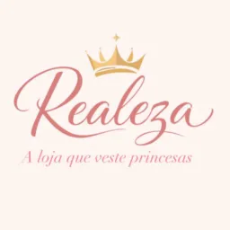 👸🏼Realeza👑