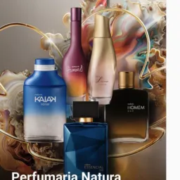 Cleonice cosméticos 💄 🧴🎁🛍️