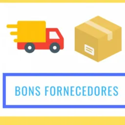 Serviços/Vendas/ trocas/ desapego/ fornecedor /emprego