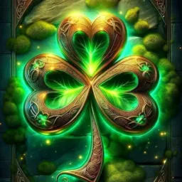 Você terá uma solução para todos os seus problemas espirituais ☘️☘️☘️