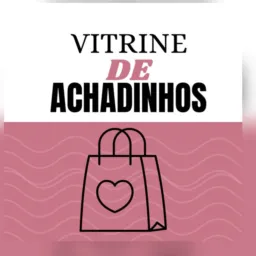 Vitrine de OFERTAS#05