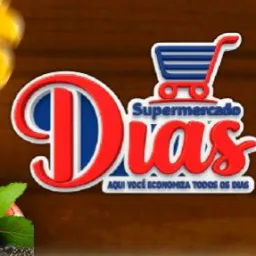Supermercado dias promoções