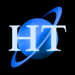 Comunidade 💙 Hightech 🛸🌌