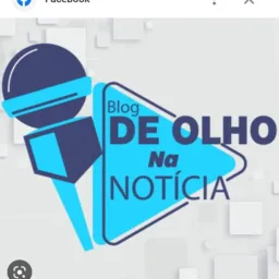 NOTÍCIAS 24 HORAS NS📡📱📢