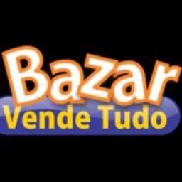 BAZAR SERTÃO CENTRAL 🎥📱📠💻🧱🛠️🪜📢🛡️🔐🇧🇷