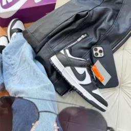 Novidades Guerrera Calçados 👟🛍️