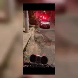 Vendas e blitz e notícias em geral 🥶🚓 👨‍👩‍👦‍👦