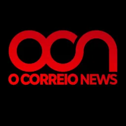 Site O Correio News