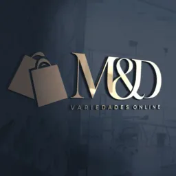 Variedades on-line