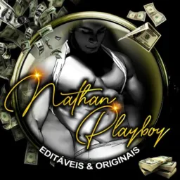 👉🏼Tropa do Nathan💸