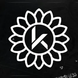 🌻┋TREINOS SUR KC x TZE