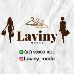 Laviny Modas 🛍️
