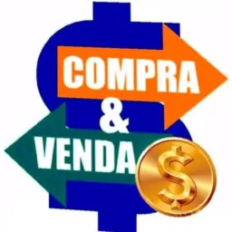 💰🛒🛍️ANANINDEUA🛒🛍️TODOS OS BAIRROS🏭