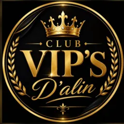 Vip’s D’alin ✨