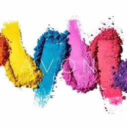 VAGAS AVON COM RESTRIÇÕES