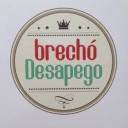 Brechó de marechal e região