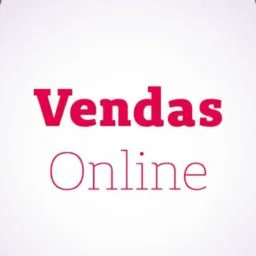 OLX JGM.BARAÚNA BARREIRAS BA