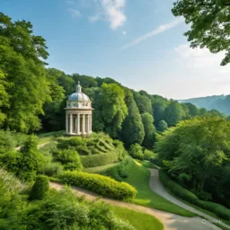 Vendas, divulgações e serviços Condomínio Belvedere Green☘️🌳🪴