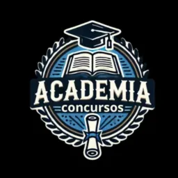 Concurso Petrobras - Academia Concursos