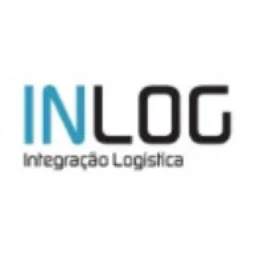CARGAS NACIONAIS / INTERNACIONAIS - INLOG 🇧🇷🇦🇷🇨🇱🇺🇾