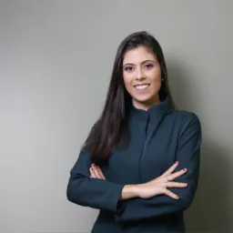 Materiais da Ana - UAN E CONSULTORIA