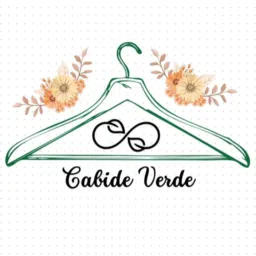 CABIDE VERDE ♻️✨️
