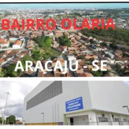 Vendas e trocas e notícias Bairro Olaria/Bairro bugio/bairro Veneza 1