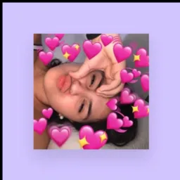 Grupo da Amizade🥰🥰🥰