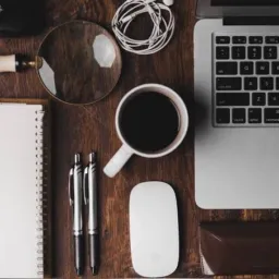 TRABALHO E FREELANCER #1