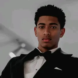 🌻EMTRAM TODOS NO LINK Q ESTÁ NO GRUPO NOVO GRUPO 🍷❣️
