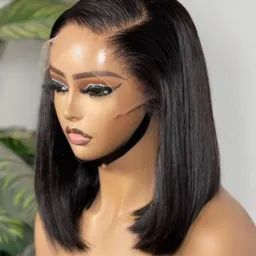 *CABELO, ACESSÓRIOS , ARTIGOS INFANTIS E COSMÉTICOS*