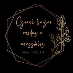 Graci Bazar Modas e Acessórios