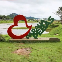 🚘🏍️🚴♂️📱📺VENDA E TROCA PARAUAPEBAS 🚀