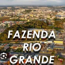 Fazenda - vendas,trocas e rolos.