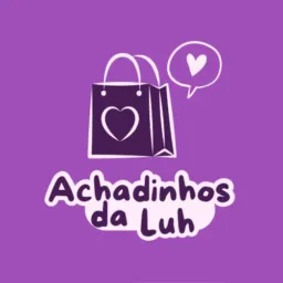 Melhores Achadinhos💜🛍️💰