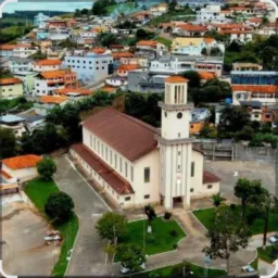 Grupo Topa Tudo Novos e usados