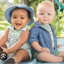 Vendas somente Coisas infantil de Crianças roupas sapatos ect RN até 7anos🥰