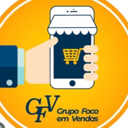 Vendas jardim Iguaçu, vila Marinho 🙏🏼🙌🏼