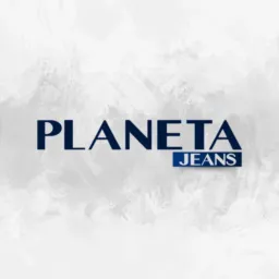 2 Planeta jeans Mandaguaçu