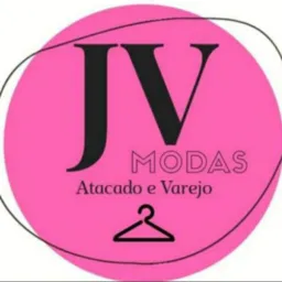 Jvmodas 07