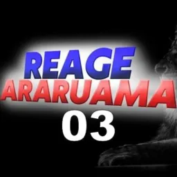 REAGE ARARUAMA 03