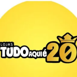 Bazar da baixinha💸🛍️
