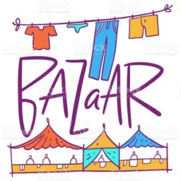 BAZAAR MOSSORÓ-RN 🇧🇷💚💛💙🤍🇧🇷🇧🇷