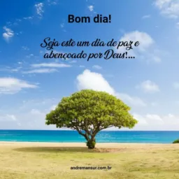 Divulgue links e contatos