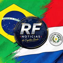 RF noticias